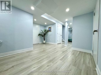LOWER - 51 CAYTON CRESCENT Bradford West Gwillimbury (Bradford) Ontario photo 18