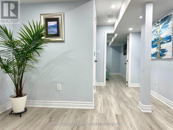 LOWER - 51 CAYTON CRESCENT Bradford West Gwillimbury (Bradford) Ontario photo 19