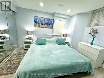 LOWER - 51 CAYTON CRESCENT Bradford West Gwillimbury (Bradford) Ontario photo 22