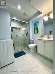 LOWER - 51 CAYTON CRESCENT Bradford West Gwillimbury (Bradford) Ontario photo 24
