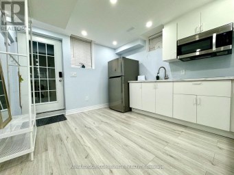 LOWER - 51 CAYTON CRESCENT Bradford West Gwillimbury (Bradford) Ontario photo 6
