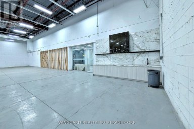 3 & 200 - 7941 JANE STREET Vaughan (Concord) Ontario photo 14