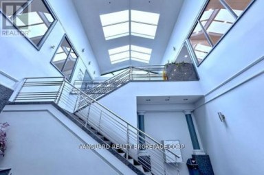 3 & 200 - 7941 JANE STREET Vaughan (Concord) Ontario photo 17