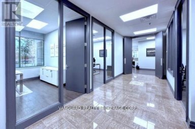 3 & 200 - 7941 JANE STREET Vaughan (Concord) Ontario photo 24