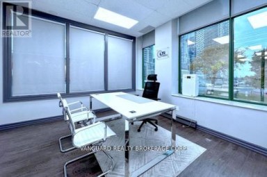 3 & 200 - 7941 JANE STREET Vaughan (Concord) Ontario photo 25