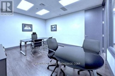 3 & 200 - 7941 JANE STREET Vaughan (Concord) Ontario photo 26