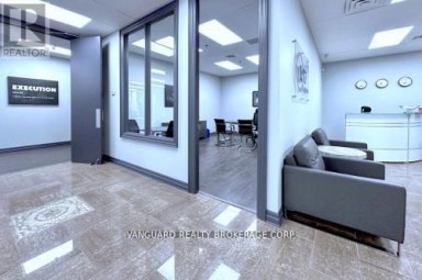 3 & 200 - 7941 JANE STREET Vaughan (Concord) Ontario photo 31