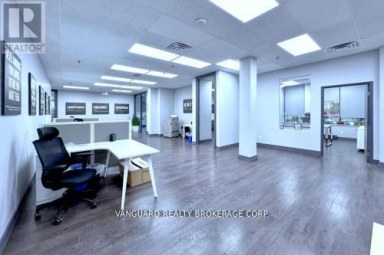 3 & 200 - 7941 JANE STREET Vaughan (Concord) Ontario photo 37