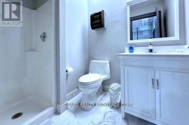 3 & 200 - 7941 JANE STREET Vaughan (Concord) Ontario photo 41