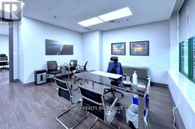 3 & 200 - 7941 JANE STREET Vaughan (Concord) Ontario photo 44