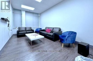 3 & 200 - 7941 JANE STREET Vaughan (Concord) Ontario photo 47