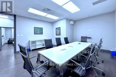 3 & 200 - 7941 JANE STREET Vaughan (Concord) Ontario photo 49