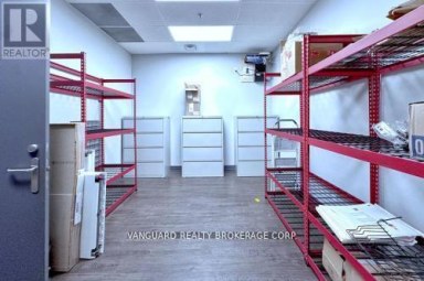 3 & 200 - 7941 JANE STREET Vaughan (Concord) Ontario photo 50