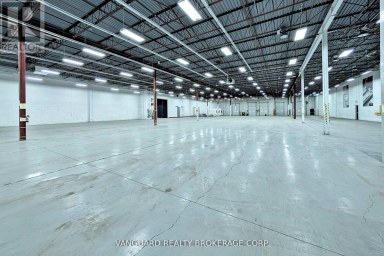 3 & 200 - 7941 JANE STREET Vaughan (Concord) Ontario photo 6