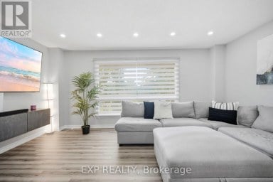 52 - 475 BRAMALEA ROAD Brampton (Bramalea Road South Gateway) Ontario photo 11