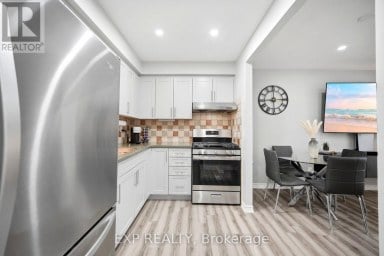 52 - 475 BRAMALEA ROAD Brampton (Bramalea Road South Gateway) Ontario photo 13