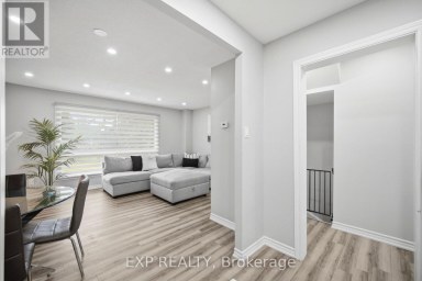 52 - 475 BRAMALEA ROAD Brampton (Bramalea Road South Gateway) Ontario photo 14