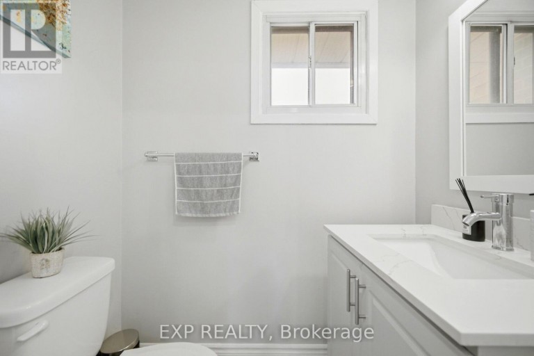 52 - 475 BRAMALEA ROAD, Brampton (Bramalea Road South Gateway), Ontario, L6T2X2