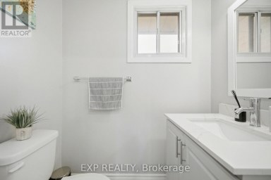 52 - 475 BRAMALEA ROAD Brampton (Bramalea Road South Gateway) Ontario photo 17