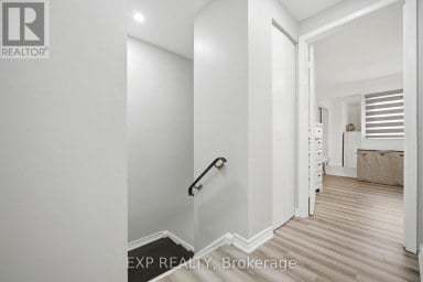 52 - 475 BRAMALEA ROAD Brampton (Bramalea Road South Gateway) Ontario photo 19