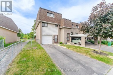52 - 475 BRAMALEA ROAD Brampton (Bramalea Road South Gateway) Ontario photo 2