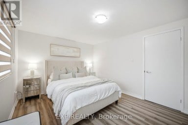 52 - 475 BRAMALEA ROAD Brampton (Bramalea Road South Gateway) Ontario photo 20
