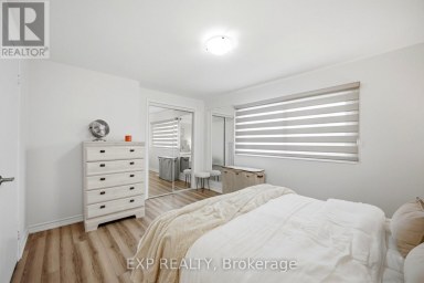 52 - 475 BRAMALEA ROAD Brampton (Bramalea Road South Gateway) Ontario photo 21
