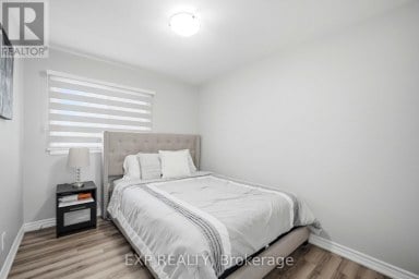 52 - 475 BRAMALEA ROAD Brampton (Bramalea Road South Gateway) Ontario photo 23