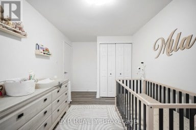 52 - 475 BRAMALEA ROAD Brampton (Bramalea Road South Gateway) Ontario photo 26