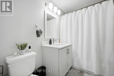 52 - 475 BRAMALEA ROAD Brampton (Bramalea Road South Gateway) Ontario photo 27