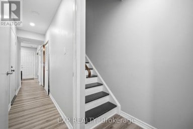 52 - 475 BRAMALEA ROAD Brampton (Bramalea Road South Gateway) Ontario photo 28