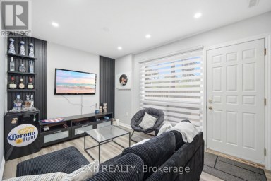 52 - 475 BRAMALEA ROAD Brampton (Bramalea Road South Gateway) Ontario photo 29
