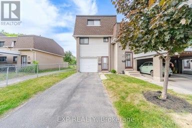 52 - 475 BRAMALEA ROAD Brampton (Bramalea Road South Gateway) Ontario photo 3