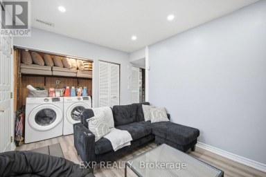 52 - 475 BRAMALEA ROAD Brampton (Bramalea Road South Gateway) Ontario photo 30