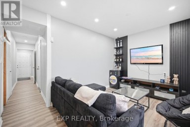 52 - 475 BRAMALEA ROAD Brampton (Bramalea Road South Gateway) Ontario photo 31