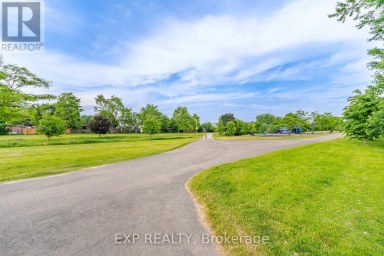 52 - 475 BRAMALEA ROAD Brampton (Bramalea Road South Gateway) Ontario photo 32