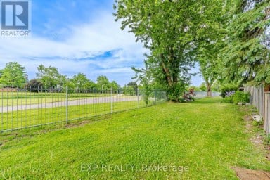 52 - 475 BRAMALEA ROAD Brampton (Bramalea Road South Gateway) Ontario photo 33
