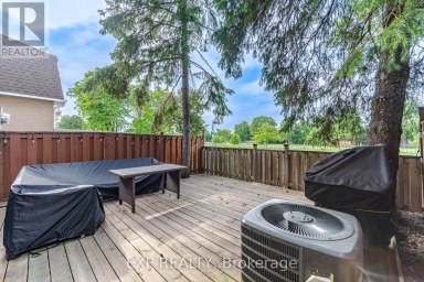 52 - 475 BRAMALEA ROAD Brampton (Bramalea Road South Gateway) Ontario photo 35