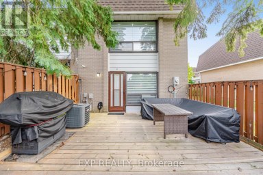 52 - 475 BRAMALEA ROAD Brampton (Bramalea Road South Gateway) Ontario photo 36
