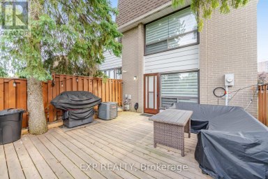 52 - 475 BRAMALEA ROAD Brampton (Bramalea Road South Gateway) Ontario photo 37