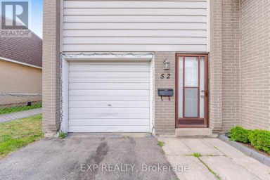 52 - 475 BRAMALEA ROAD Brampton (Bramalea Road South Gateway) Ontario photo 4