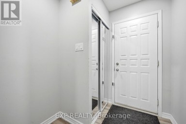 52 - 475 BRAMALEA ROAD Brampton (Bramalea Road South Gateway) Ontario photo 5