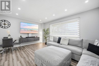 52 - 475 BRAMALEA ROAD Brampton (Bramalea Road South Gateway) Ontario photo 6