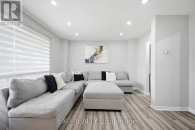 52 - 475 BRAMALEA ROAD Brampton (Bramalea Road South Gateway) Ontario photo 7