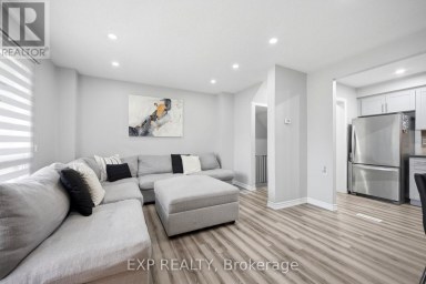 52 - 475 BRAMALEA ROAD Brampton (Bramalea Road South Gateway) Ontario photo 8