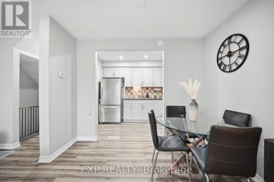 52 - 475 BRAMALEA ROAD Brampton (Bramalea Road South Gateway) Ontario photo 9