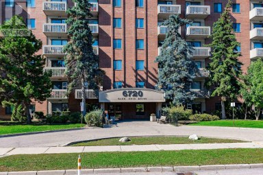 904 - 6720 GLEN ERIN DRIVE Mississauga (Meadowvale) Ontario photo 1