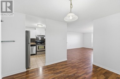 904 - 6720 GLEN ERIN DRIVE Mississauga (Meadowvale) Ontario photo 10