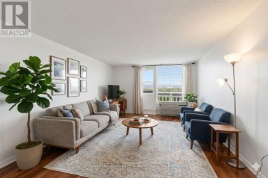 904 - 6720 GLEN ERIN DRIVE Mississauga (Meadowvale) Ontario photo 11