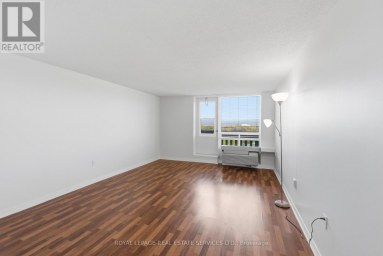 904 - 6720 GLEN ERIN DRIVE Mississauga (Meadowvale) Ontario photo 12